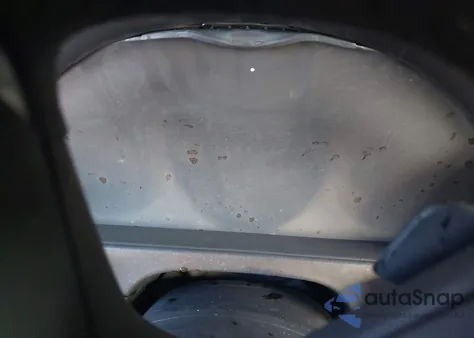 2011 Mercedes-Benz E 350 4Matic from USA, damaged, VIN WDDHF8HB4BA424936